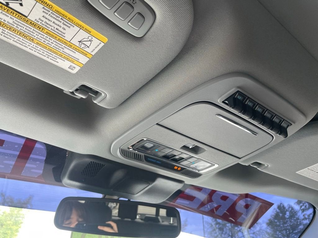 2023 Ford Super Duty F-250 SRW XL