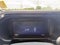 2023 Ford Super Duty F-350 SRW XL
