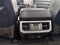 2023 Ford Super Duty F-350 SRW XL