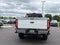 2023 Ford Super Duty F-350 SRW XL