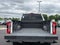 2023 Ford Super Duty F-350 SRW XL