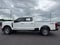 2023 Ford Super Duty F-350 SRW XL