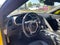 2019 Chevrolet Corvette Stingray 1LT