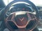 2019 Chevrolet Corvette Stingray 1LT