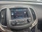 2015 Buick LaCrosse Leather