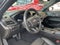2024 Cadillac CT4-V V-Series Blackwing