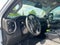 2023 Chevrolet Silverado 3500 HD LT DRW