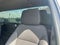 2023 Chevrolet Silverado 3500 HD LT DRW
