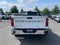 2023 Chevrolet Silverado 3500 HD LT DRW