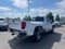 2023 Chevrolet Silverado 3500 HD LT DRW