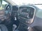 2015 Chevrolet Colorado 4WD Z71