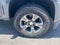 2015 Chevrolet Colorado 4WD Z71