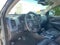 2015 Chevrolet Colorado 4WD Z71