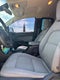 2019 Chevrolet Colorado 2WD Work Truck