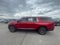 2025 GMC Yukon XL Elevation