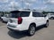 2025 GMC Yukon AT4 Ultimate