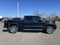2015 GMC Sierra 2500 HD Denali