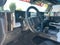 2023 GMC HUMMER EV Pickup 3X
