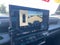 2023 GMC HUMMER EV Pickup 3X