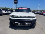 2023 GMC HUMMER EV Pickup 3X
