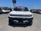 2023 GMC HUMMER EV Pickup 3X