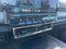 2023 GMC HUMMER EV Pickup 3X