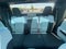 2023 GMC HUMMER EV Pickup 3X