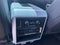 2023 GMC HUMMER EV Pickup 3X