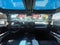 2023 GMC HUMMER EV Pickup 3X