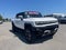 2023 GMC HUMMER EV Pickup 3X