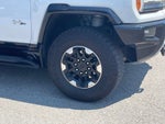 2023 GMC HUMMER EV Pickup 3X