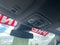2024 GMC Sierra 2500 HD SLT