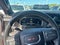 2024 GMC Sierra 3500 HD AT4