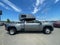 2024 GMC Sierra 3500 HD Denali DRW