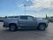 2021 GMC Canyon 4WD Denali