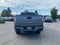 2021 GMC Canyon 4WD Denali
