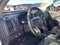 2019 GMC Canyon 4WD All Terrain w/Cloth