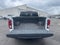 2021 GMC Sierra 1500 4WD CREW 147"