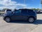 2023 Cadillac XT4 FWD Sport