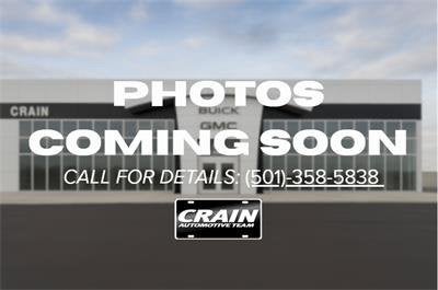 2022 HARLEY DAVIDSON TRI GLIDE FLHTCUTG