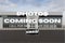 2022 HARLEY DAVIDSON TRI GLIDE FLHTCUTG