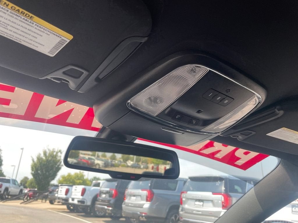2021 Chrysler 300 300S