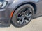 2021 Chrysler 300 300S