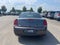 2021 Chrysler 300 300S