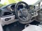 2021 Chrysler Pacifica Hybrid Touring L
