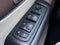 2021 Chrysler Pacifica Hybrid Touring L
