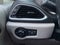 2021 Chrysler Pacifica Hybrid Touring L