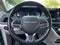 2021 Chrysler Pacifica Hybrid Touring L