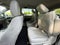 2021 Chrysler Pacifica Hybrid Touring L