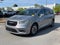 2021 Chrysler Pacifica Hybrid Touring L